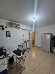 Blk 113 Commonwealth Crescent (Queenstown), HDB 3 Rooms #510992241